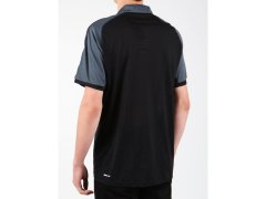 Polokošile Adidas Z21226-365 1
