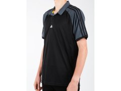 Polokošile Adidas Z21226-365 2