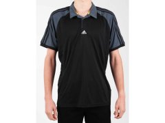 Polokošile Adidas Z21226-365 3