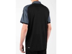 Polokošile Adidas Z21226-365 4