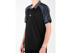 Polokošile Adidas Z21226-365 5