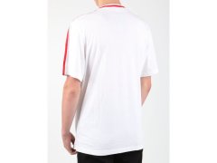 Tričko Adidas Pol Insp Tee X12883 1