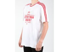 Tričko Adidas Pol Insp Tee X12883 2