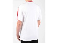Tričko Adidas Pol Insp Tee X12883 4
