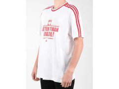 Tričko Adidas Pol Insp Tee X12883 5