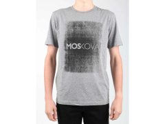Tričko Moskva MOKOV007 3