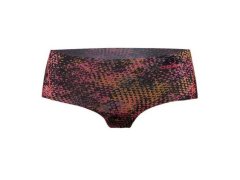Dámské tričko Craft Greatness Hipster W 1904193-8101 1