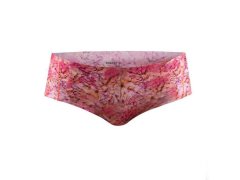 Dámské tričko Craft Greatness Hipster W 1904193-702801 1