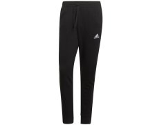Kalhoty adidas Essentials Tapered Cuff M GK9222 1