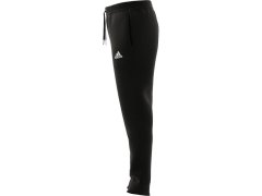 Kalhoty adidas Essentials Tapered Cuff M GK9222 2