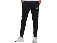 Kalhoty adidas Essentials Tapered Cuff M GK9222 3