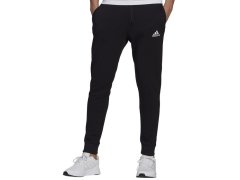 Kalhoty adidas Essentials Tapered Cuff M GK9222 5