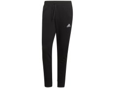 Kalhoty adidas Essentials Tapered Cuff M GK9222 6