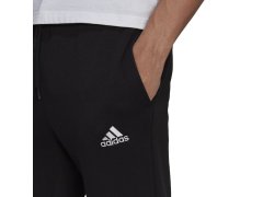 Kalhoty adidas Essentials Tapered Cuff M GK9222 8