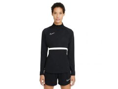 Dámské tričko Dri-FIT Academy W CV2653-010 - Nike 1