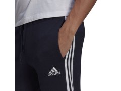Kalhoty adidas Essentials Slim 3 Stripes M GM1090 2