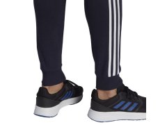 Kalhoty adidas Essentials Slim 3 Stripes M GM1090 3