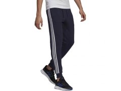 Kalhoty adidas Essentials Slim 3 Stripes M GM1090 4
