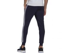 Kalhoty adidas Essentials Slim 3 Stripes M GM1090 5