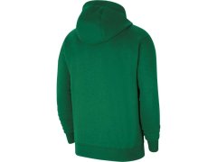 Juniorská mikina Park 20 CW6896-302 - Nike 4