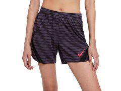 Dámské šortky Dri-FIT Strike W CW6095-012 - Nike 1