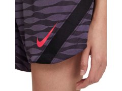 Dámské šortky Dri-FIT Strike W CW6095-012 - Nike 3
