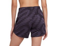 Dámské šortky Dri-FIT Strike W CW6095-012 - Nike 4