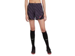 Dámské šortky Dri-FIT Strike W CW6095-012 - Nike 5