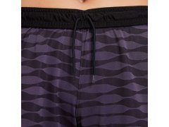 Dámské šortky Dri-FIT Strike W CW6095-012 - Nike 6