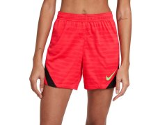 Dámské šortky Dri-FIT Strike W CW6095-660 - Nike 1