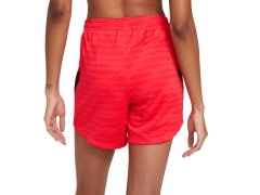 Dámské šortky Dri-FIT Strike W CW6095-660 - Nike 4