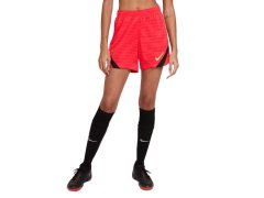 Dámské šortky Dri-FIT Strike W CW6095-660 - Nike 5