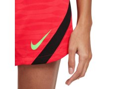Dámské šortky Dri-FIT Strike W CW6095-660 - Nike 6