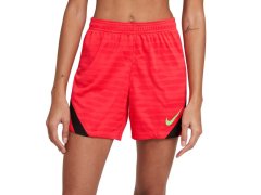 Dámské šortky Dri-FIT Strike W CW6095-660 - Nike 8