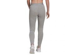 Dámské legíny Essentials W GV6017 - Adidas 1