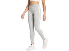 Dámské legíny Essentials W GV6017 - Adidas 2