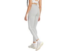 Dámské legíny Essentials W GV6017 - Adidas 3