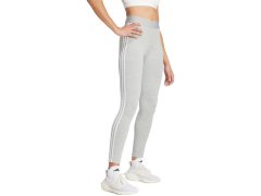 Dámské legíny Essentials W GV6017 - Adidas 4