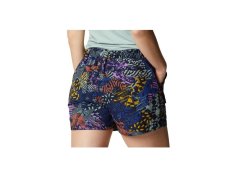 Dámské šortky W Summerdry Cargo W 1933523472 - Columbia 1