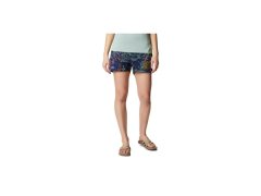 Dámské šortky W Summerdry Cargo W 1933523472 - Columbia 2
