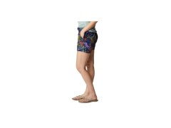 Dámské šortky W Summerdry Cargo W 1933523472 - Columbia 3