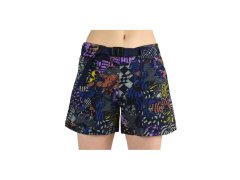 Dámské šortky W Summerdry Cargo W 1933523472 - Columbia 4