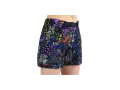 Dámské šortky W Summerdry Cargo W 1933523472 - Columbia 5