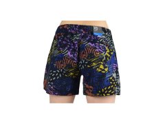 Dámské šortky W Summerdry Cargo W 1933523472 - Columbia 6