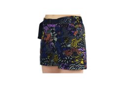 Dámské šortky W Summerdry Cargo W 1933523472 - Columbia 7