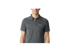 Columbia Nelson Point Polo M 1772721011 3