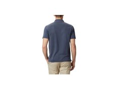 Columbia Nelson Point Polo M 1772721464 Košile 2