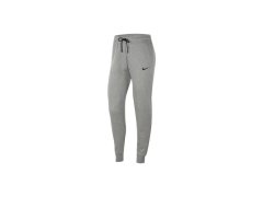 Dámské fleecové kalhoty W CW6961-063 - Nike 3