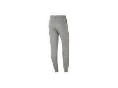 Dámské fleecové kalhoty W CW6961-063 - Nike 4