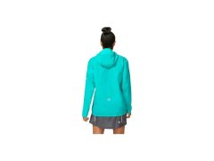 Asics FujiTrail Jacket W 2012B930-800 2